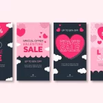 - valentines day sale instagram stories collection crcaf94eedc size2.79mb - Home