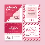 valentines day sale post collection 1 - title:Home - اورچین فایل - format: - sku: - keywords:وکتور,موکاپ,افکت متنی,پروژه افترافکت p_id:63922