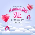 - valentines day sale poster crc39b21382 size10.45mb - Home
