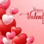 valentines day with red pink hearts crca4fb2033 size4.03mb - title:Home - اورچین فایل - format: - sku: - keywords:وکتور,موکاپ,افکت متنی,پروژه افترافکت p_id:63922