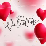 - valentines vector background design be my valenti crc7b25192e size5.30mb - Home