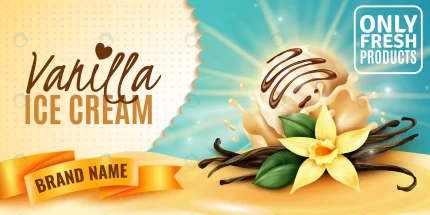 vanilla ice cream naturally flavored product adve crc67486e16 size9.35mb - title:graphic home - اورچین فایل - format: - sku: - keywords: p_id:353984