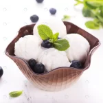 vanilla ice cream with blueberry crcc837ff3a size4.72mb 3941x3941 - title:Home - اورچین فایل - format: - sku: - keywords:وکتور,موکاپ,افکت متنی,پروژه افترافکت p_id:63922