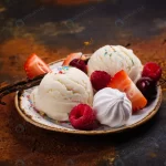 vanilla ice cream crc394d4d49 size15.43mb 6000x4000 - title:Home - اورچین فایل - format: - sku: - keywords:وکتور,موکاپ,افکت متنی,پروژه افترافکت p_id:63922