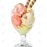 vanilla strawberry ice cream with nuts wafer stic crcab23d185 size2.66mb 3277x4268 - title:Home - اورچین فایل - format: - sku: - keywords:وکتور,موکاپ,افکت متنی,پروژه افترافکت p_id:63922