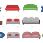 various modern sofas couches 1.webp crc3d27533f size1.22mb 1 - title:Home - اورچین فایل - format: - sku: - keywords:وکتور,موکاپ,افکت متنی,پروژه افترافکت p_id:63922