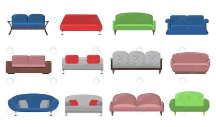 various modern sofas couches 1.webp crc3d27533f size1.22mb 1 - title:graphic home - اورچین فایل - format: - sku: - keywords: p_id:353984