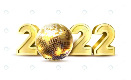 vector 2020 new year party disco ball poster crc8d6185b8 size13.06mb 1 - title:graphic home - اورچین فایل - format: - sku: - keywords: p_id:353984