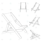 vector beach lounge chaise chair 1.webp crc7919f5c6 size1.27mb 1 - title:Home - اورچین فایل - format: - sku: - keywords:وکتور,موکاپ,افکت متنی,پروژه افترافکت p_id:63922