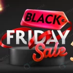 vector black friday poster banner with black gift crcfd51289a size11.59mb - title:Home - اورچین فایل - format: - sku: - keywords:وکتور,موکاپ,افکت متنی,پروژه افترافکت p_id:63922