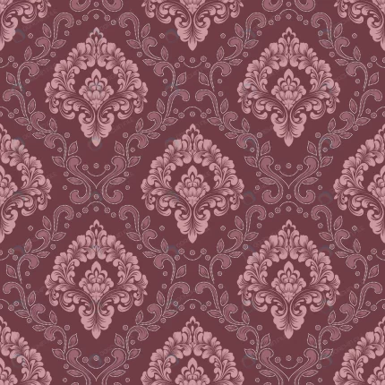 vector damask seamless pattern background classic crc42d0fc1f size7.96mb 1 - title:graphic home - اورچین فایل - format: - sku: - keywords: p_id:353984