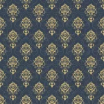 - vector damask seamless pattern background classic crc7a6f9cc5 size14.20mb 1 - Home