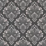 - vector damask seamless pattern background classic crca7f7b8bb size5.76mb - Home