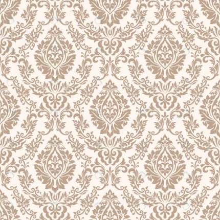 vector damask seamless pattern background classic crce8c2d4fe size3.69mb 1 - title:graphic home - اورچین فایل - format: - sku: - keywords: p_id:353984
