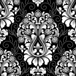 vector damask seamless pattern exquisite floral b c 1 - title:Home - اورچین فایل - format: - sku: - keywords:وکتور,موکاپ,افکت متنی,پروژه افترافکت p_id:63922
