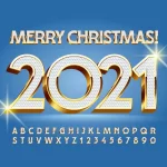 vector elite greeting card merry christmas 2021 e crc869b1bcf size9.68mb - title:Home - اورچین فایل - format: - sku: - keywords:وکتور,موکاپ,افکت متنی,پروژه افترافکت p_id:63922