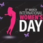 - vector illustration international women s day ban crc078339d5 size1.26mb - Home