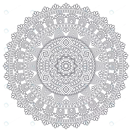 vector indian mandala 2 crcf262feab size12.54mb 1 - title:graphic home - اورچین فایل - format: - sku: - keywords: p_id:353984