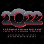 - vector modern greeting card happy new year 2022 3 crc826cedd0 size2.45mb 1 - Home