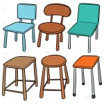 vector set chair 1.webp 2 crc616cb28b size1.41mb 1 - title:Home - اورچین فایل - format: - sku: - keywords:وکتور,موکاپ,افکت متنی,پروژه افترافکت p_id:63922