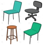 vector set chair.webp crce8e4a138 size1.11mb - title:Home - اورچین فایل - format: - sku: - keywords:وکتور,موکاپ,افکت متنی,پروژه افترافکت p_id:63922