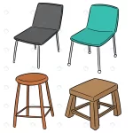 - vector set chair.webp 3 crc057ecc9a size1.18mb - Home