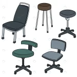 vector set chairs 1.webp crcf9cd685d size1.63mb 1 - title:Home - اورچین فایل - format: - sku: - keywords:وکتور,موکاپ,افکت متنی,پروژه افترافکت p_id:63922