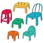 - vector set chairs 1.webp 2 crc77cc188e size1.24mb 1 - Home