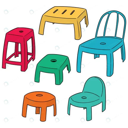 vector set chairs 1.webp 2 crc77cc188e size1.24mb 1 - title:graphic home - اورچین فایل - format: - sku: - keywords: p_id:353984