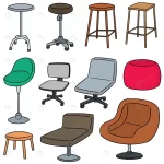vector set chairs 1.webp 3 crc68dce14f size1.87mb 1 - title:Home - اورچین فایل - format: - sku: - keywords:وکتور,موکاپ,افکت متنی,پروژه افترافکت p_id:63922