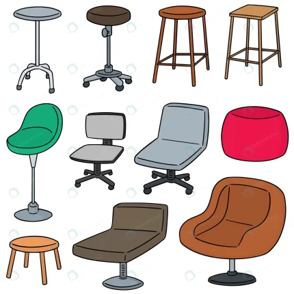 vector set chairs 1.webp 3 crc68dce14f size1.87mb 1 - title:graphic home - اورچین فایل - format: - sku: - keywords: p_id:353984
