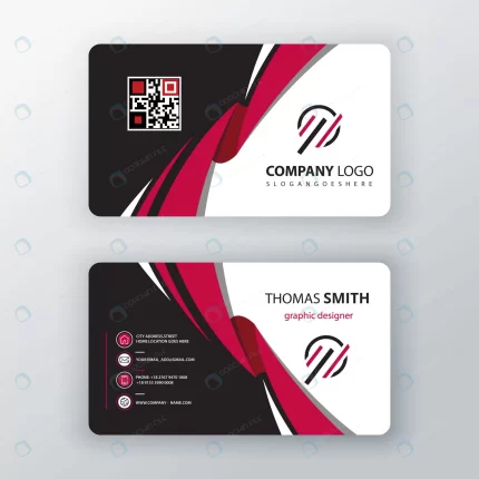 vector template visit card crcb1bb0e38 size1.10mb - title:graphic home - اورچین فایل - format: - sku: - keywords: p_id:353984