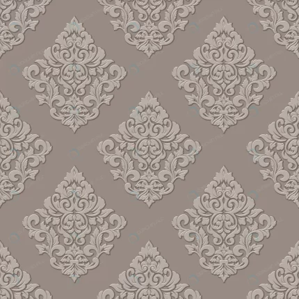 vector volumetric damask seamless pattern backgro crcb849bb1a size3.91mb 1 - title:graphic home - اورچین فایل - format: - sku: - keywords: p_id:353984