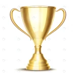 vector winner trophy cup sport prize winner victo crc916340eb size2.73mb 1 - title:Home - اورچین فایل - format: - sku: - keywords:وکتور,موکاپ,افکت متنی,پروژه افترافکت p_id:63922