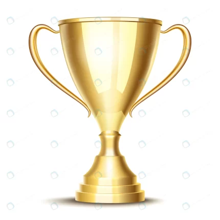 vector winner trophy cup sport prize winner victo crc916340eb size2.73mb 1 - title:graphic home - اورچین فایل - format: - sku: - keywords: p_id:353984