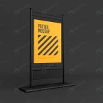- vertical stand banner mockup crcd02cc6a8 size64.77mb - Home