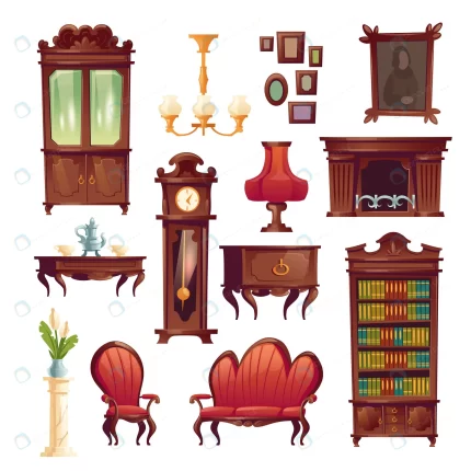 victorian living room stuff old classic furniture crcdfc70d43 size3.05mb - title:graphic home - اورچین فایل - format: - sku: - keywords: p_id:353984