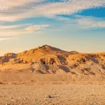 view desert with mountains surise egypt crcfd4aa217 size11.11mb 6975x2542 - title:Home - اورچین فایل - format: - sku: - keywords:وکتور,موکاپ,افکت متنی,پروژه افترافکت p_id:63922
