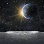 view earth from moon elements this image furnishe crc6c4fd921 size5.07mb 5200x5200 - title:Home - اورچین فایل - format: - sku: - keywords:وکتور,موکاپ,افکت متنی,پروژه افترافکت p_id:63922