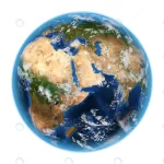 view planete earth world globe from space white b crc56d5fa35 size5.52mb 4752x3168 - title:Home - اورچین فایل - format: - sku: - keywords:وکتور,موکاپ,افکت متنی,پروژه افترافکت p_id:63922