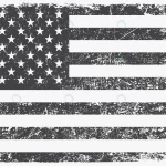vintage black white american flag rnd977 frp6193663 - title:Home - اورچین فایل - format: - sku: - keywords:وکتور,موکاپ,افکت متنی,پروژه افترافکت p_id:63922