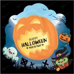 vintage halloween poster design with vector witch crcaa822ff6 size3.87mb 1 1 - title:Home - اورچین فایل - format: - sku: - keywords:وکتور,موکاپ,افکت متنی,پروژه افترافکت p_id:63922