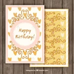 - vintage happy birthday card 1.webp crc8a11e93c size158.89mb 1 - Home