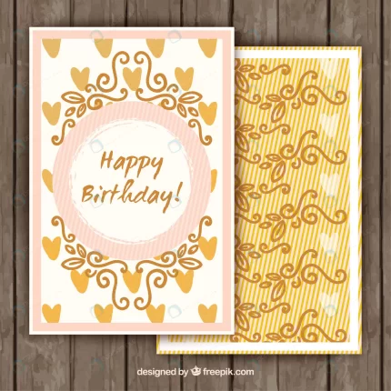 vintage happy birthday card 1.webp crc8a11e93c size158.89mb 1 - title:graphic home - اورچین فایل - format: - sku: - keywords: p_id:353984
