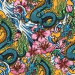 - vintage japanese colorful seamless pattern with ho rnd552 frp18818870 1 - Home