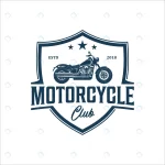 vintage motorcycle logo design crcb7bb5ba7 size0.67mb - title:Home - اورچین فایل - format: - sku: - keywords:وکتور,موکاپ,افکت متنی,پروژه افترافکت p_id:63922