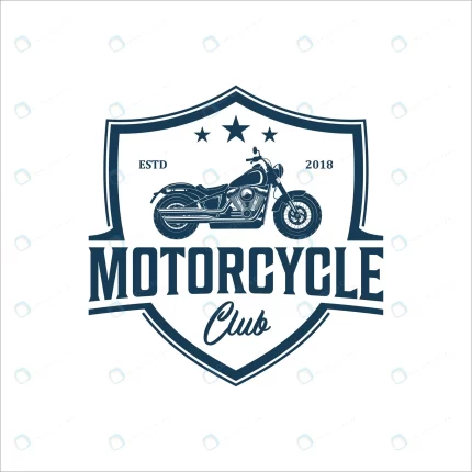 vintage motorcycle logo design crcb7bb5ba7 size0.67mb - title:graphic home - اورچین فایل - format: - sku: - keywords: p_id:353984