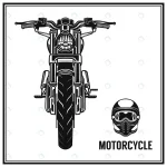vintage motorcycling quality label set crc5df0dcaf size1.76mb - title:Home - اورچین فایل - format: - sku: - keywords:وکتور,موکاپ,افکت متنی,پروژه افترافکت p_id:63922
