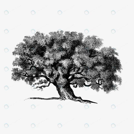 vintage tree illustration crc82ff3de9 size14.29mb 1 - title:graphic home - اورچین فایل - format: - sku: - keywords: p_id:353984