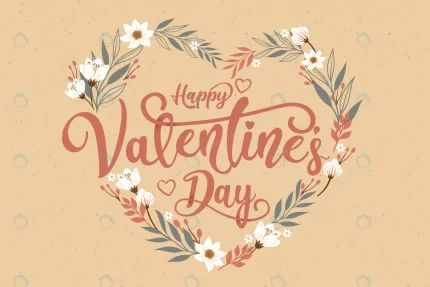 vintage valentine s day background crcc13c4f38 size5.48mb - title:graphic home - اورچین فایل - format: - sku: - keywords: p_id:353984